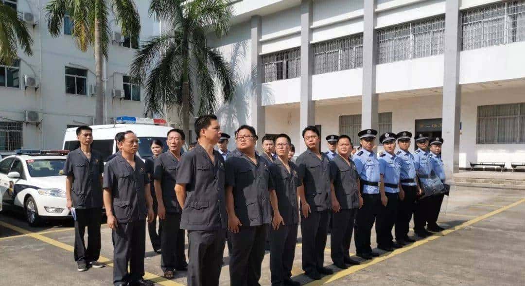 亮剑八闽 夏季风暴 | 凌晨突击,漳浦法院再掀直播执行高潮,36万网友围观