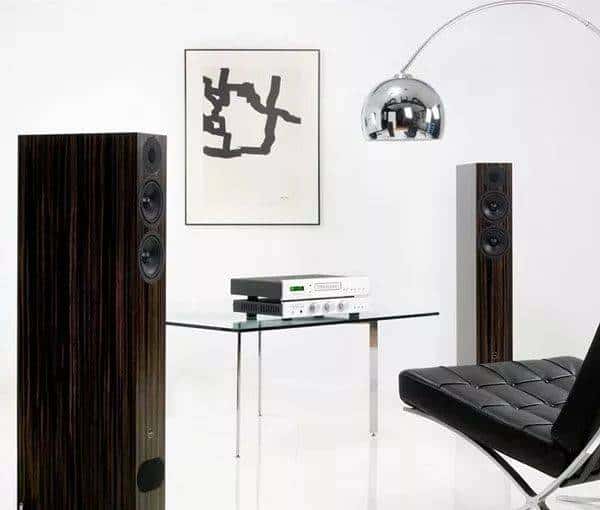 功放与音箱匹配技巧与注意事项