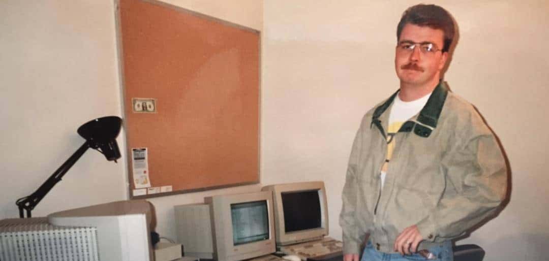 “Windows太烂了！”微软前工程师直言：如果是我来掌权，这些都得改...