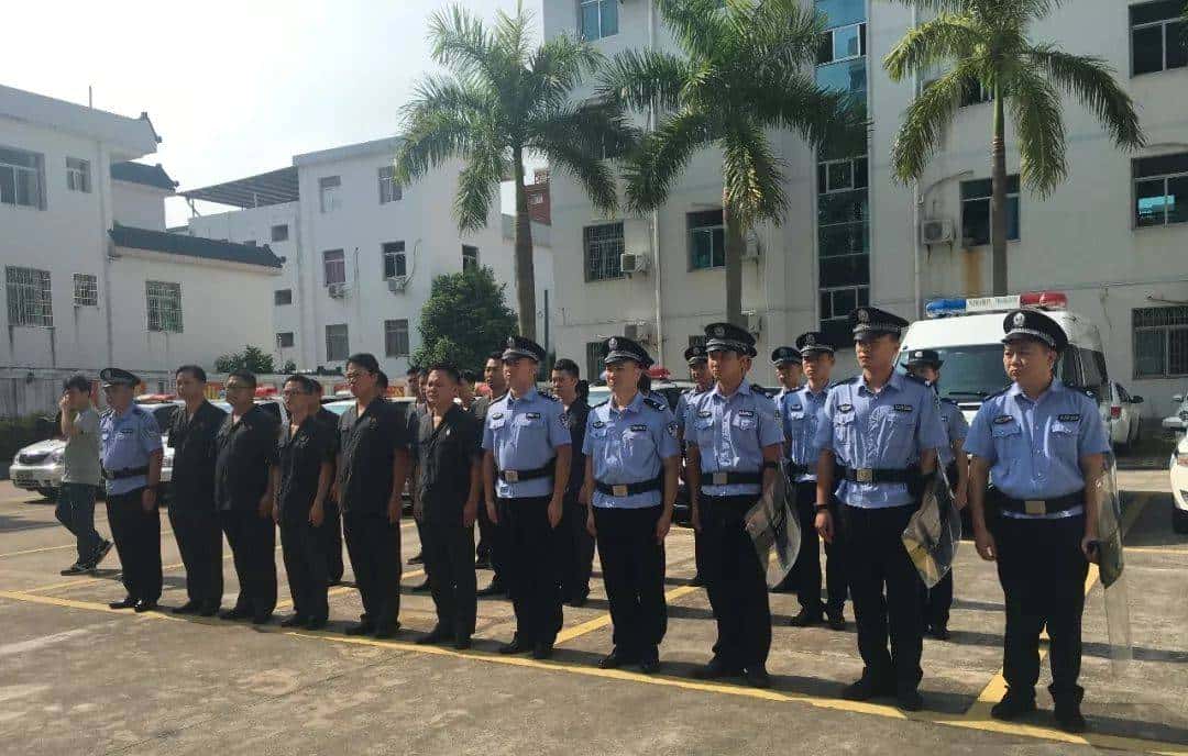 亮剑八闽 夏季风暴 | 凌晨突击,漳浦法院再掀直播执行高潮,36万网友围观