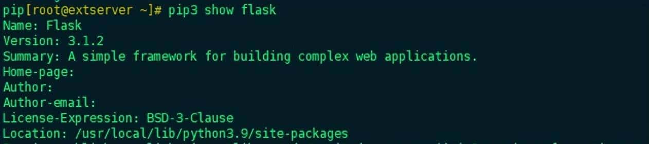 告别复杂!用Python+Flask轻松搭建全能PDF小工具