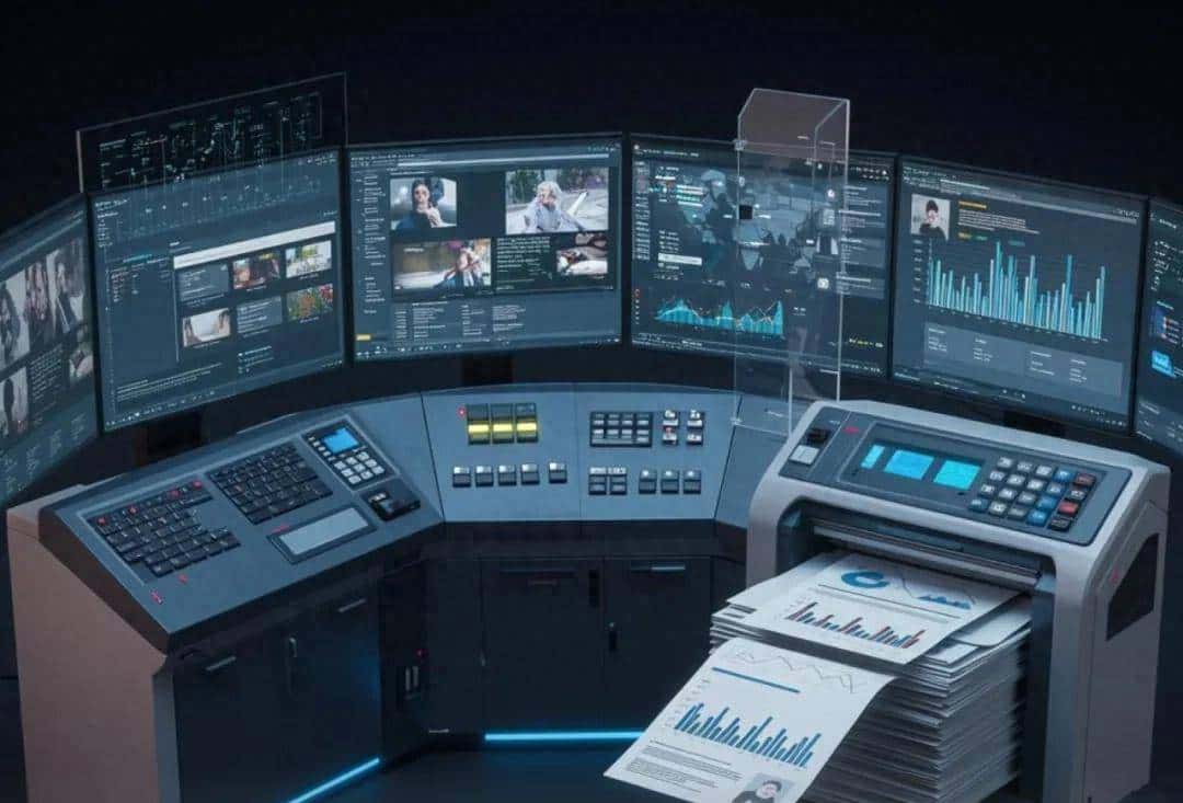 GPT-5 的雏形；OpenAI如何研发Agent；中国大厂投更多算力｜AI月报 - 鹿快