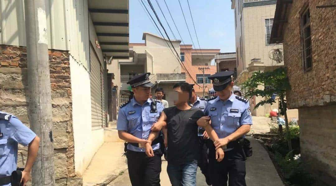 亮剑八闽 夏季风暴 | 凌晨突击,漳浦法院再掀直播执行高潮,36万网友围观