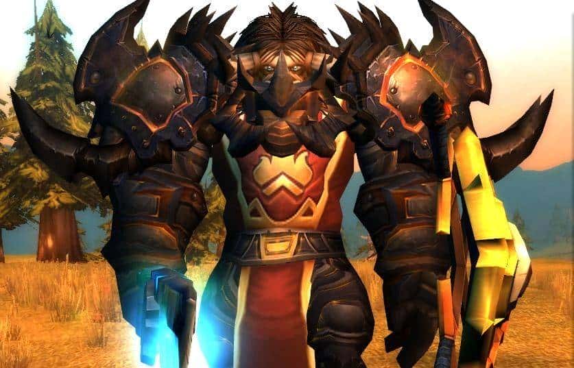 送你的，鱼别丢！