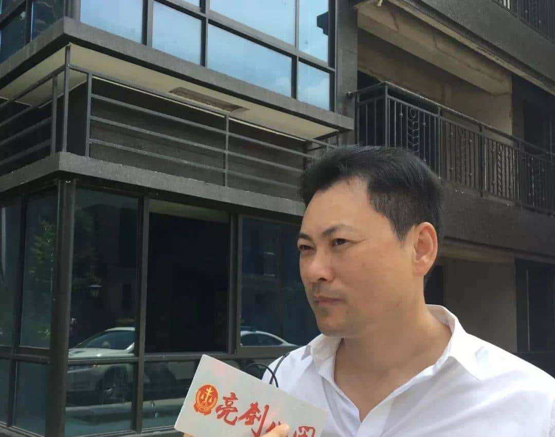 亮剑八闽 夏季风暴 | 凌晨突击,漳浦法院再掀直播执行高潮,36万网友围观