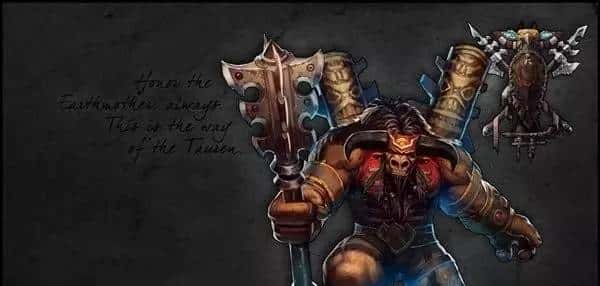 送你的，鱼别丢！