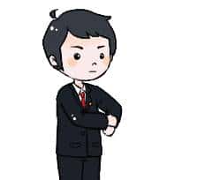 亮剑八闽 夏季风暴 | 凌晨突击,漳浦法院再掀直播执行高潮,36万网友围观