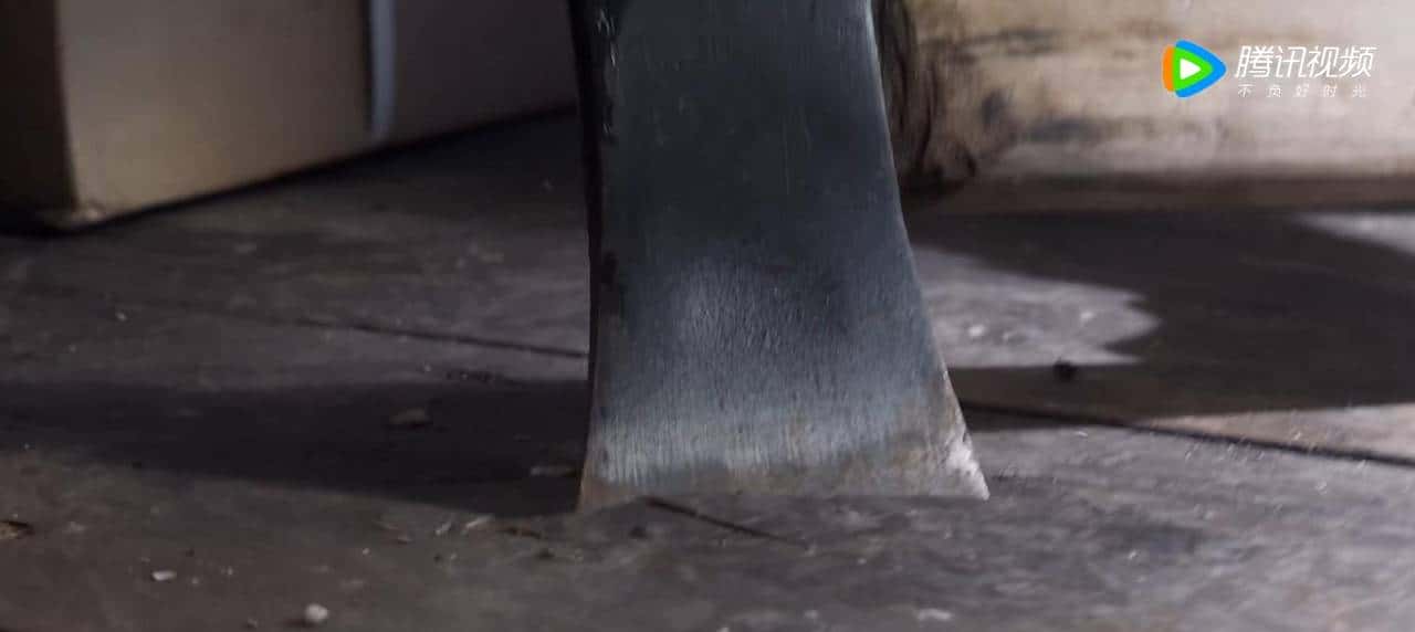 才播3集斩获2个收视冠军、1.7亿播放量，网友：军旅戏就该这么拍