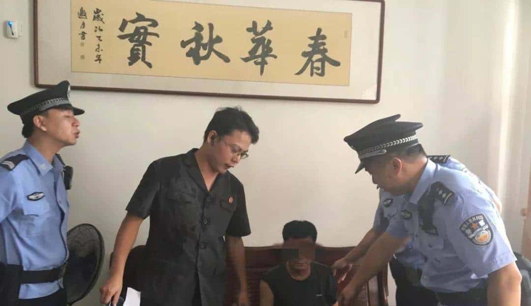 亮剑八闽 夏季风暴 | 凌晨突击,漳浦法院再掀直播执行高潮,36万网友围观