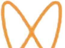 兵之初丨超燃！新兵首次亮剑，杀气十足！