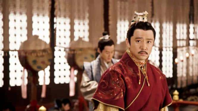 才播3集斩获2个收视冠军、1.7亿播放量，网友：军旅戏就该这么拍