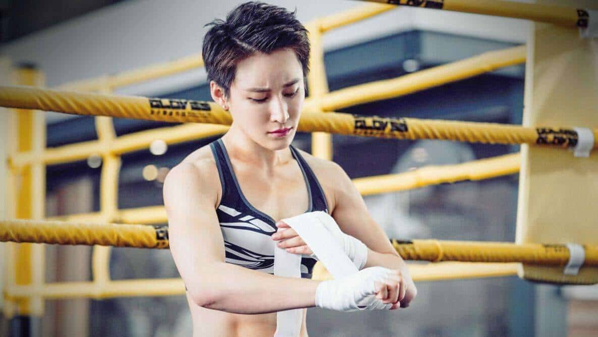 才播3集斩获2个收视冠军、1.7亿播放量，网友：军旅戏就该这么拍