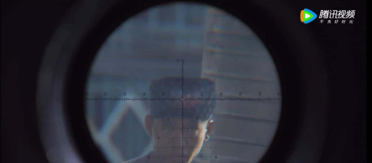 才播3集斩获2个收视冠军、1.7亿播放量，网友：军旅戏就该这么拍