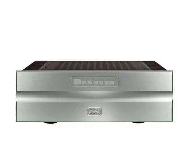 功放与音箱匹配技巧与注意事项