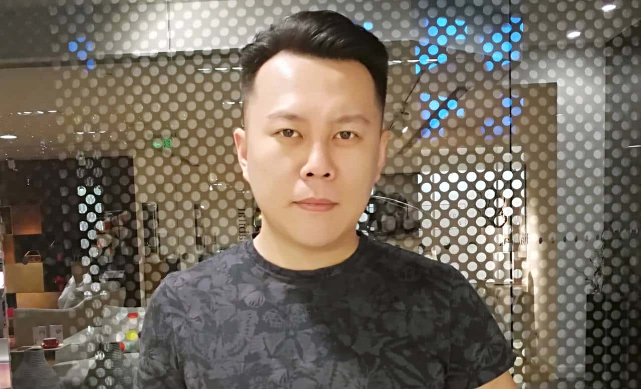 才播3集斩获2个收视冠军、1.7亿播放量，网友：军旅戏就该这么拍