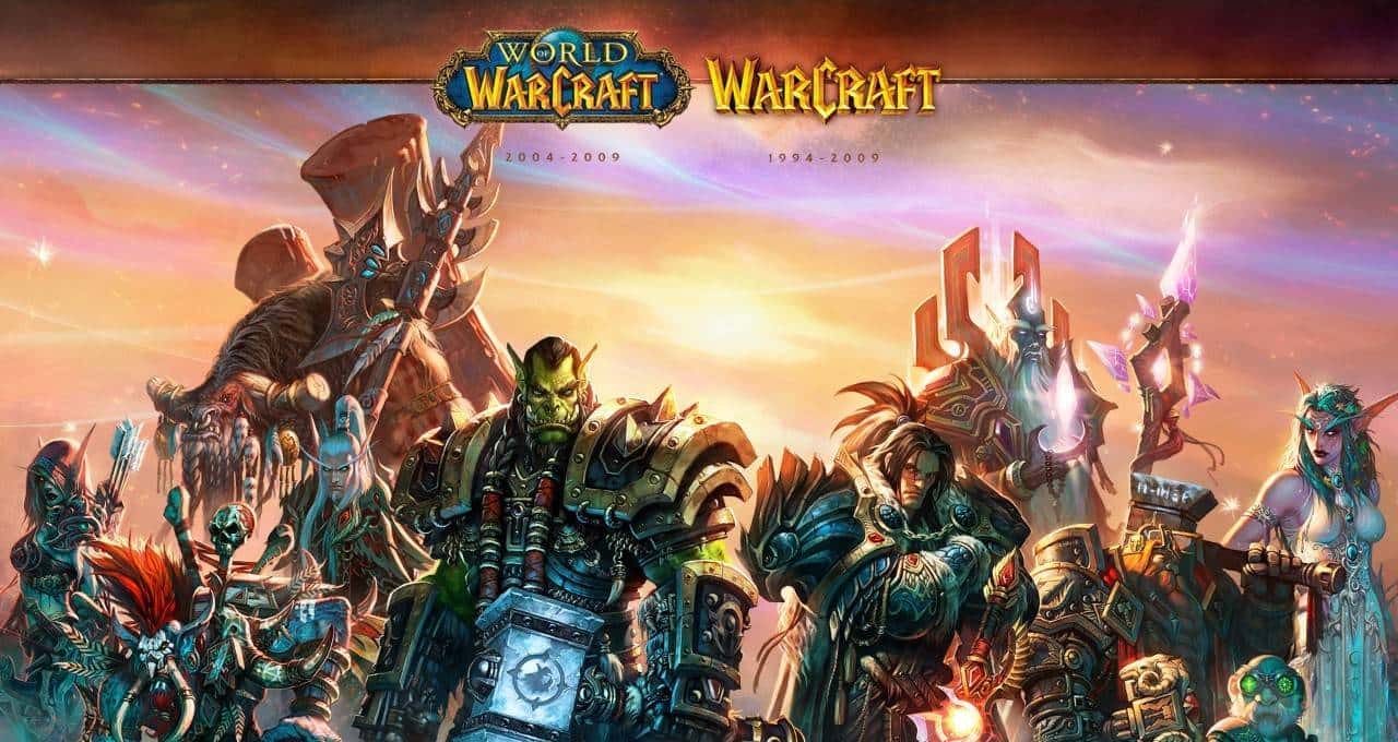 送你的，鱼别丢！