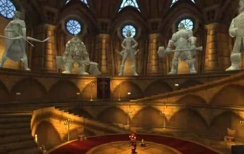 送你的，鱼别丢！