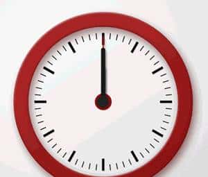 亮剑八闽 夏季风暴 | 凌晨突击,漳浦法院再掀直播执行高潮,36万网友围观