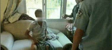 亮剑八闽 夏季风暴 | 凌晨突击,漳浦法院再掀直播执行高潮,36万网友围观