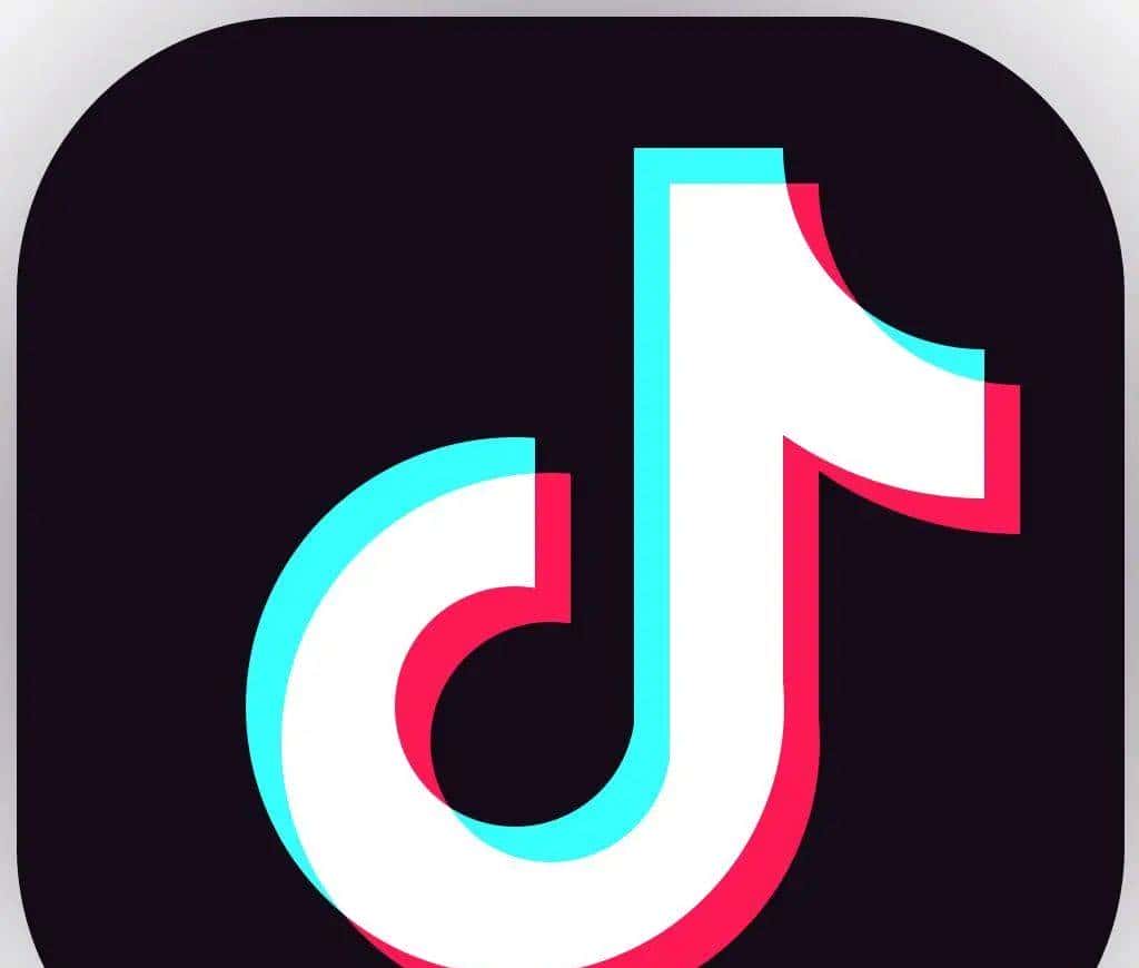 兵之初丨超燃！新兵首次亮剑，杀气十足！