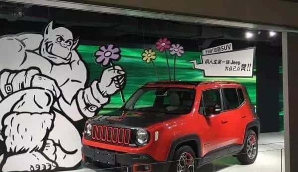 送你的，鱼别丢！