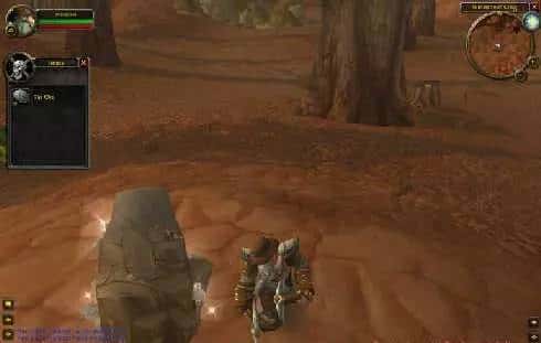 送你的，鱼别丢！