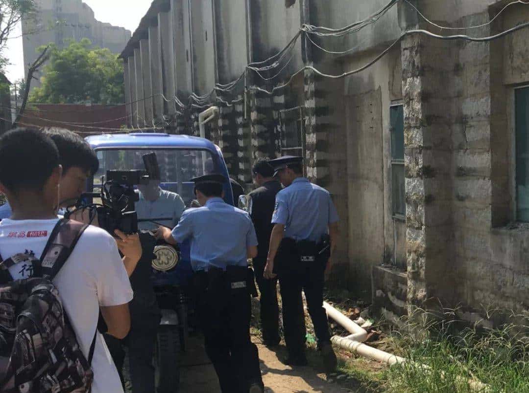 亮剑八闽 夏季风暴 | 凌晨突击,漳浦法院再掀直播执行高潮,36万网友围观