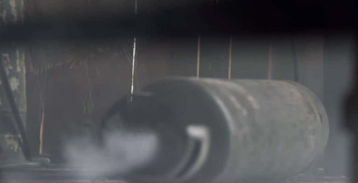 才播3集斩获2个收视冠军、1.7亿播放量，网友：军旅戏就该这么拍