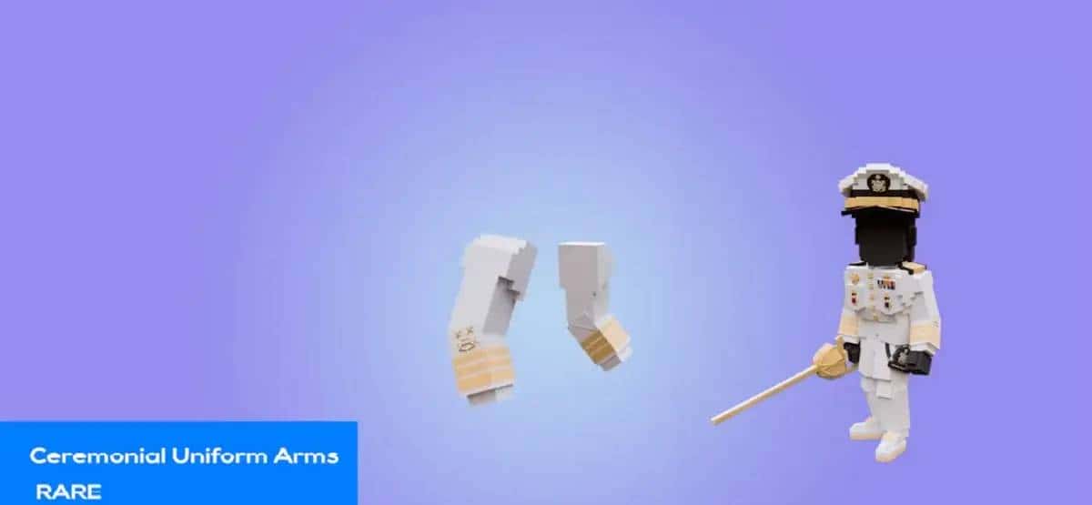 VoxWeekly｜The Sandbox 生态周报｜20250918