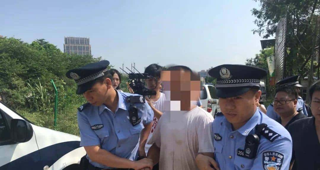 亮剑八闽 夏季风暴 | 凌晨突击,漳浦法院再掀直播执行高潮,36万网友围观