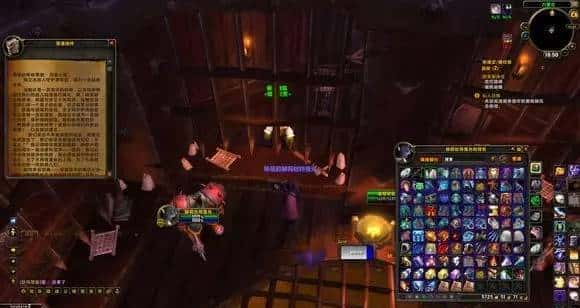 送你的，鱼别丢！