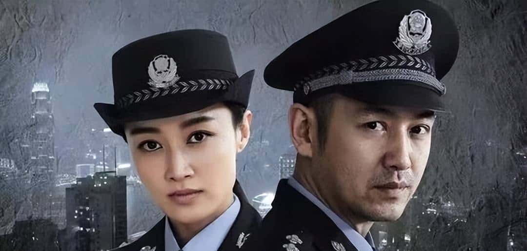 才播3集斩获2个收视冠军、1.7亿播放量，网友：军旅戏就该这么拍