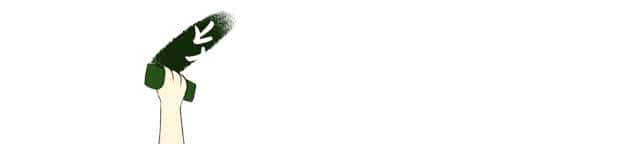 兵之初丨超燃！新兵首次亮剑，杀气十足！