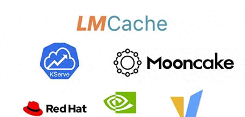 LMCache:LLM推理KV缓存管理