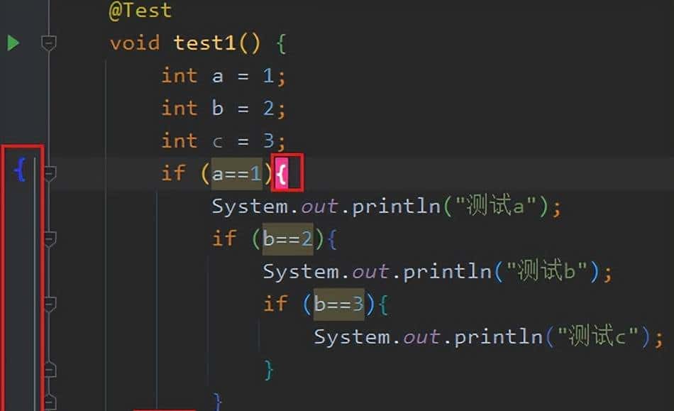 IDEA最实用的插件，让你解放双手，专注开发