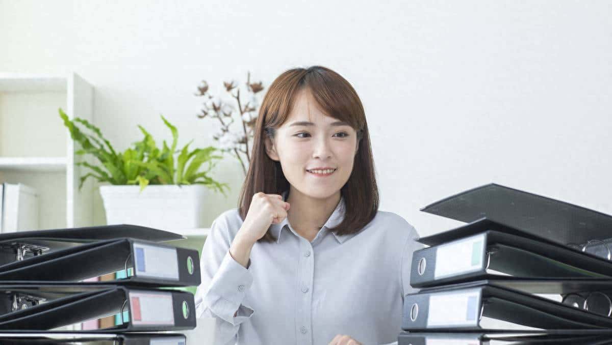 写材料精选词汇干货