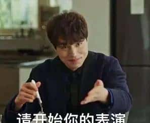 猿码讲堂丨第二期：前端开发人员进阶必学的技能——es6（2）