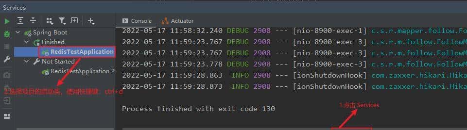 IDEA最实用的插件，让你解放双手，专注开发