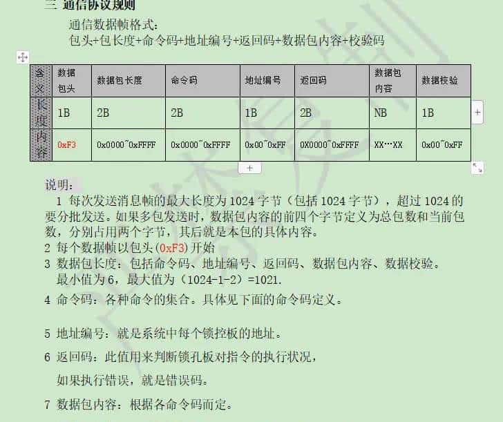 java 案例CMD指令 byte CRC4、CRC5、CRC6、CRC7、CRC8、CRC16、CRC32、LRC、BBC、byte与String互转(CMD) - 鹿快