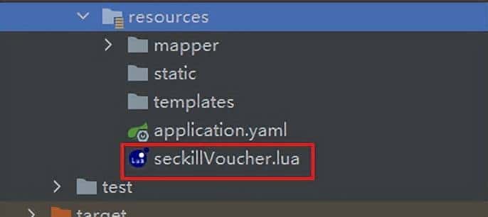 IDEA最实用的插件，让你解放双手，专注开发