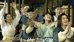 猿码讲堂丨第二期：前端开发人员进阶必学的技能——es6（2）