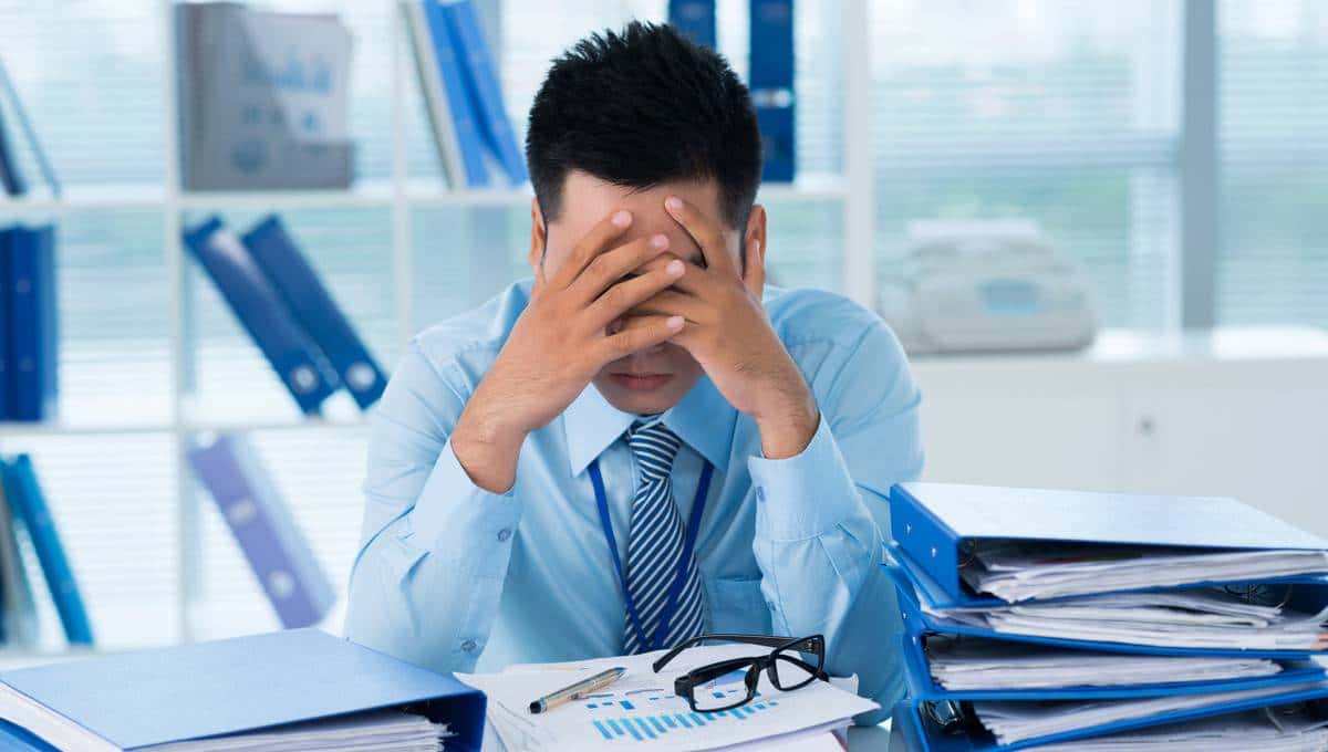 写材料精选词汇干货