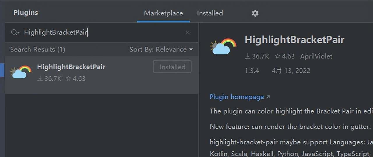 IDEA最实用的插件，让你解放双手，专注开发