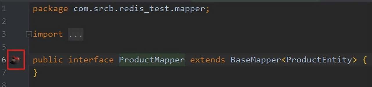 IDEA最实用的插件，让你解放双手，专注开发