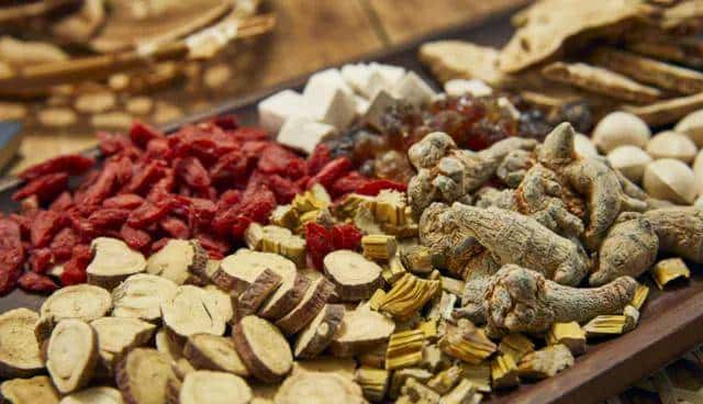 甲流神药,名字骗人