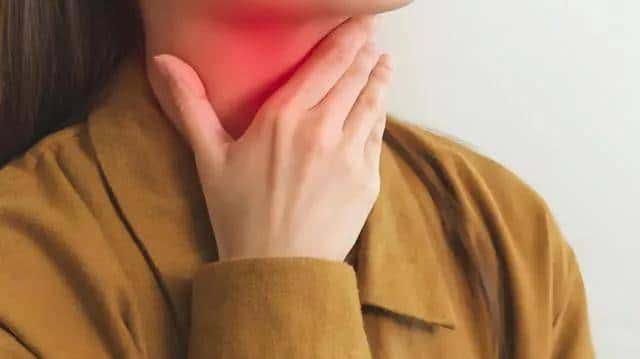 甲流神药,名字骗人