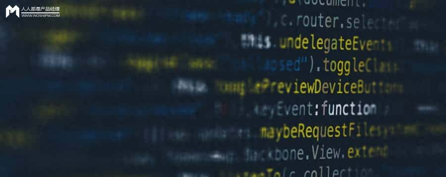 如何用 Claude Code，满足小红书爆火的产品需求 - 鹿快