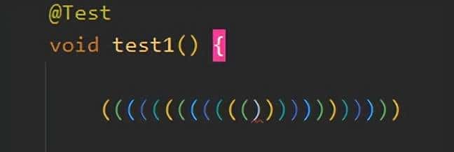 IDEA最实用的插件，让你解放双手，专注开发