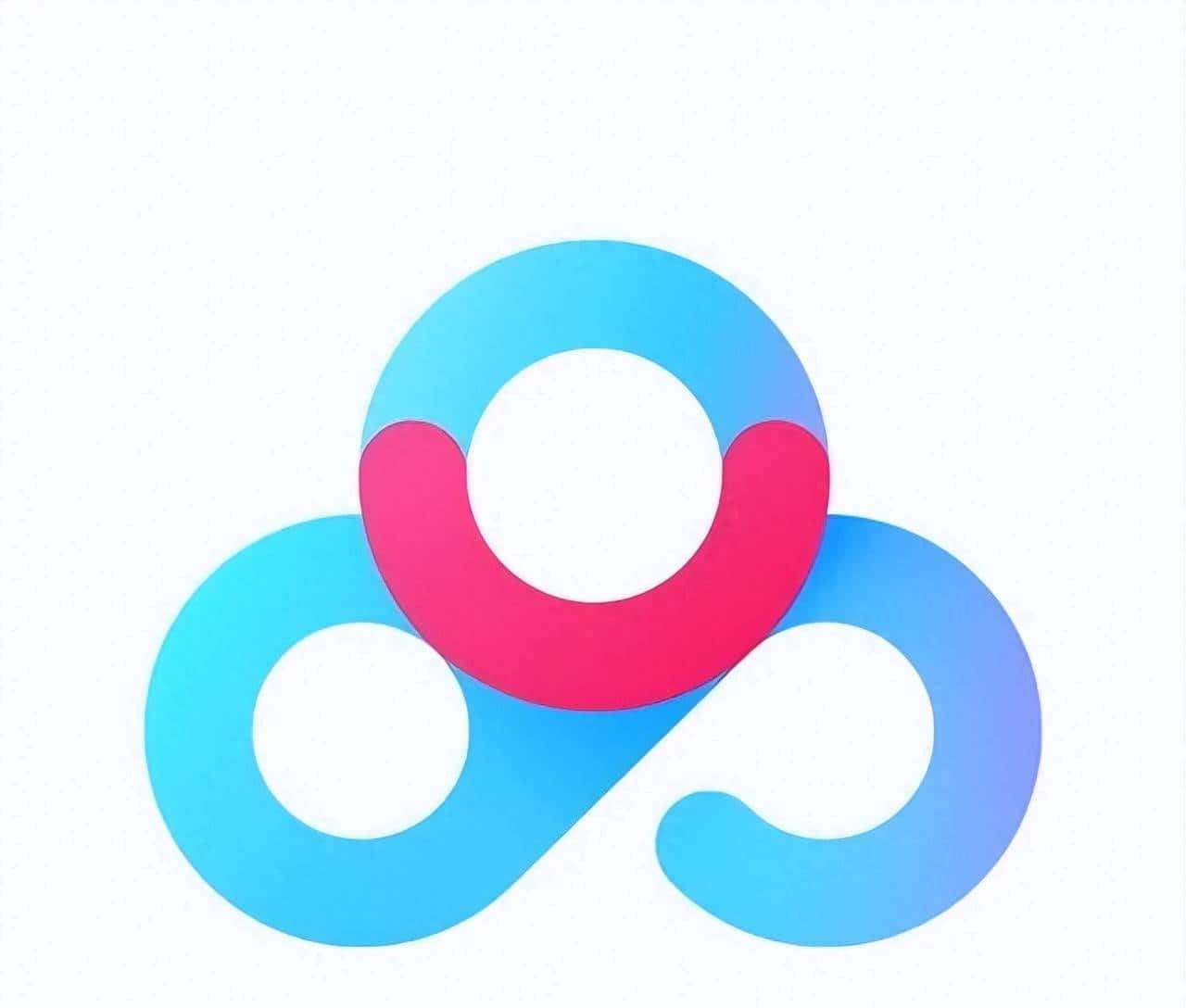 百度网盘提速——优化下载速率