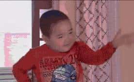 猿码讲堂丨第二期：前端开发人员进阶必学的技能——es6（2）